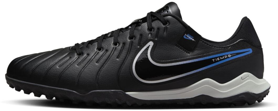 Бутсы Nike LEGEND 10 ACADEMY TF