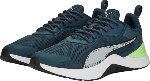 Кроссовки Puma Infusion 37789307