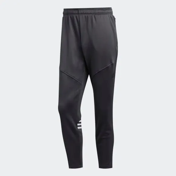 Брюки Adidas DAILY 3S PANT FL4587