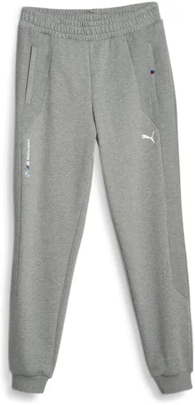 Брюки Puma BMW MMS Sweat Pants, reg/cc 62122203