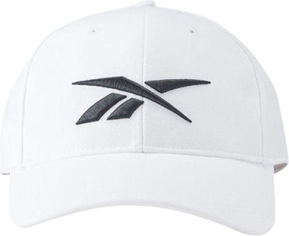 Кепка Reebok Dad Cap RBH1500-100