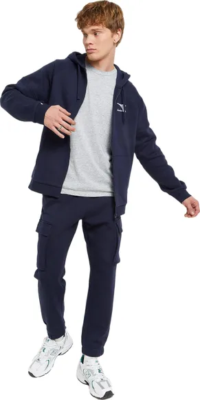 Спортивный костюм Diadora TRACKSUIT HD FZ CORE DR10217984860062