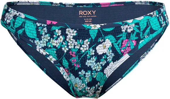 Купальник (низ) Roxy BLOSSOM BABE J BSP7 ERJX404367-BSP7