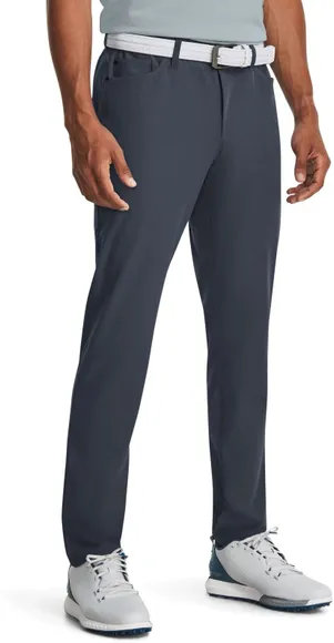 Брюки Under Armour UA Drive 5 Pocket Pant 1364934-044