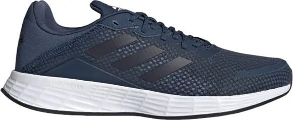 Кроссовки Adidas DURAMO SL FY6681