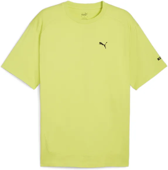 Футболка Puma RAD/CAL Tee