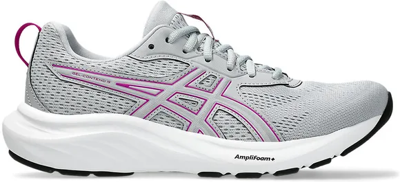 Кроссовки Asics GEL-CONTEND 9 1012B681-020