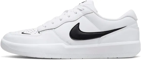 Кеды NIKE SB FORCE 58 PRM L DH7505-101