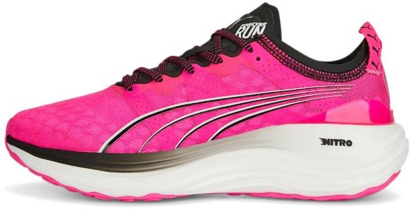 Кроссовки Puma ForeverRun Nitro Wns 37775805