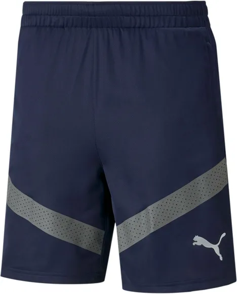 Шорты Puma TeamFINAL Training Shorts 65755306