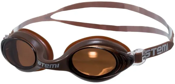 Очки для плавания Atemi Goggles N7104