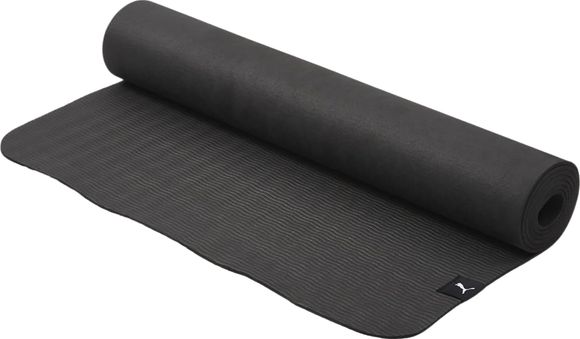 Коврик для фитнеса Puma Fitness mat 5420001