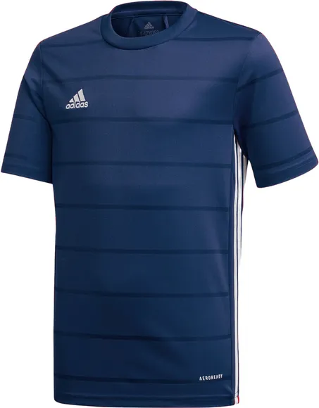 Футболка Adidas CAMPEON21 JSY Y GN7495