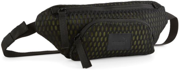 Сумка на пояс Puma Mesh Waist Bag 9028901