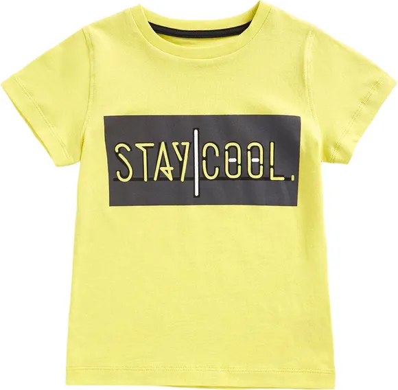 Футболка Mothercare T-shirt MC-BA615