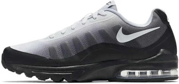 Кроссовки Nike Air Max Invigor Print 749688-010