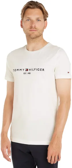 Футболка Tommy Hilfiger T-shirt MW0MW11465-118