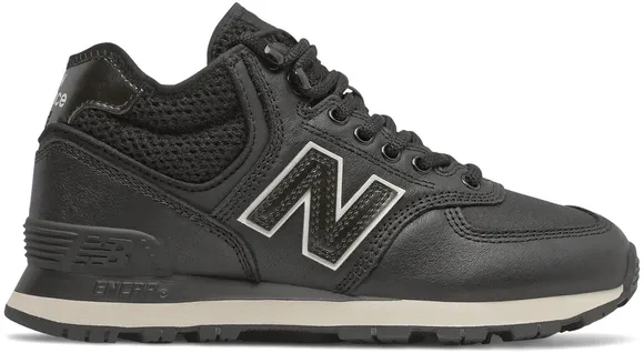 Кроссовки New Balance 574 mid WH574MI2