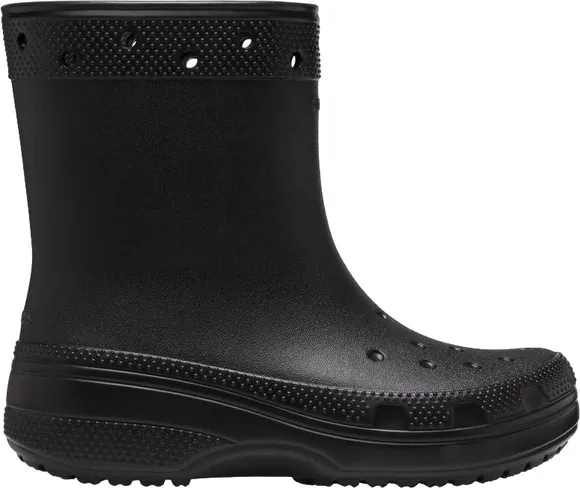 Сапоги Crocs Classic Boot 208363-001