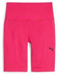 Велосипедки Puma SHAPELUXE SEAMLESS HW 6" SHORT TIGHT 52438649