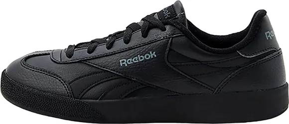 Кроссовки REEBOK SMASH EDGE S ex-GX8957 100008254