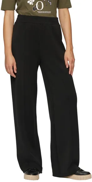 Брюки S.Oliver Pants 10211181802154957-9999