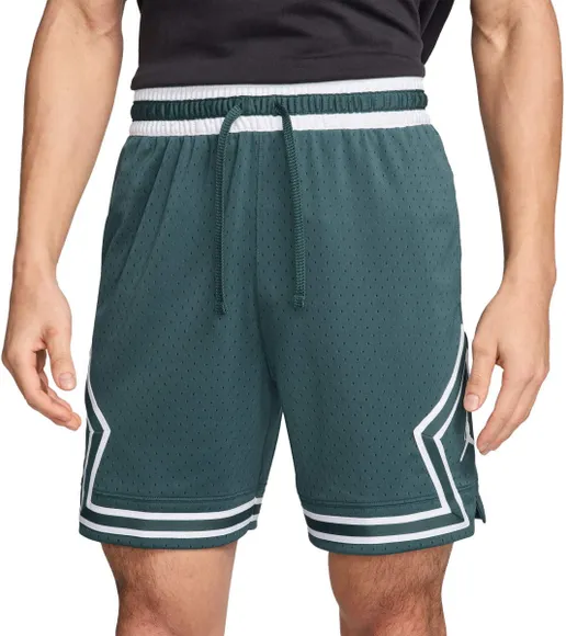 Шорты Nike M J DF SPRT DMND SHORT