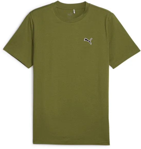 Футболка Puma BETTER ESSENTIALS Tee 67597733