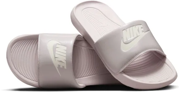 Пантолеты W NIKE VICTORI ONE SLIDE CN9677-008