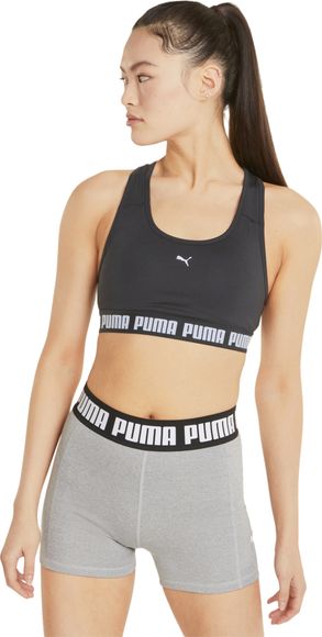 Бра Mid Impact Puma Strong Bra PM 52159901