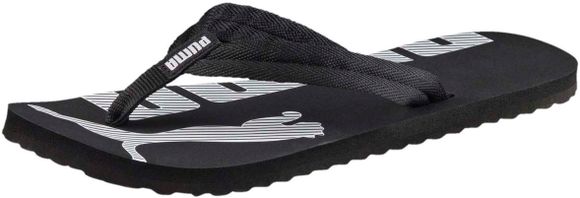 Сланцы Puma Epic Flip v2