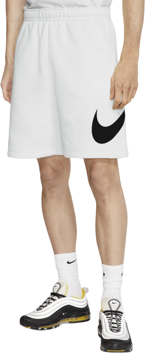 Шорты Nike M NSW CLUB SHORT BB GX