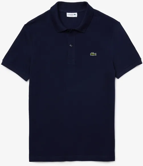 Поло Lacoste Polo PH4012166