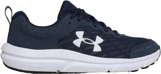 Кроссовки Under Armour UA Charged Assert 10 3026175-400