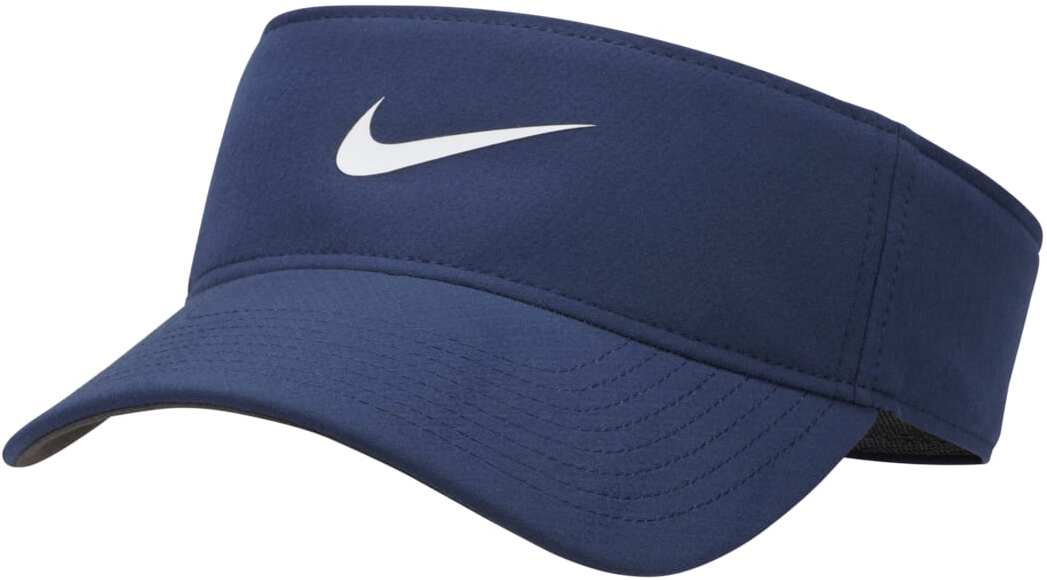 Визор Nike U NK DF ACE VISOR U CB P