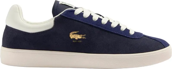 Кеды LACOSTE FOOTWEAR 746SMA0078J18