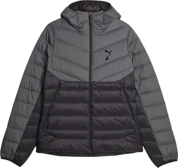 Куртка Puma Seasons Down Jacket 52411801