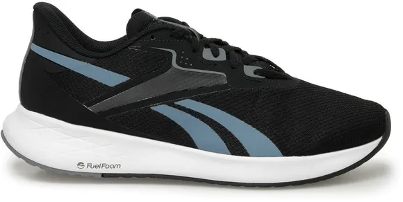 Кроссовки Reebok ENERGEN RUN 3 100074842