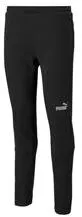 Брюки Puma teamFINAL Casuals Pants 65738603