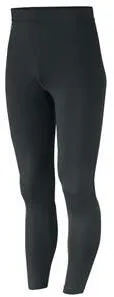 Тайтсы LIGA Baselayer Long Tight Puma Black 65592503