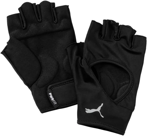 Перчатки для тренировок Puma TR Ess Gloves 4146501