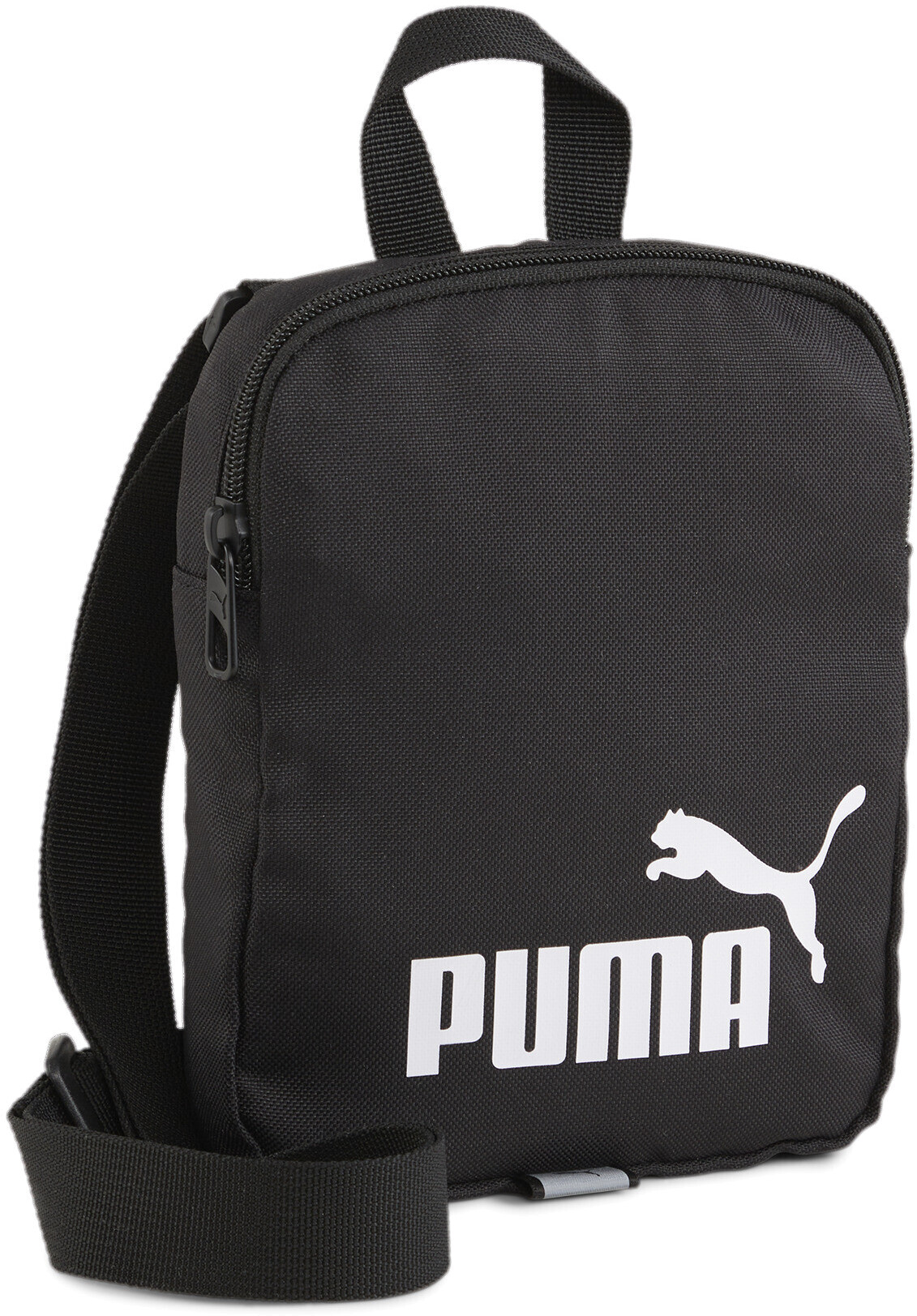 Сумка на плечо PUMA Phase Portable