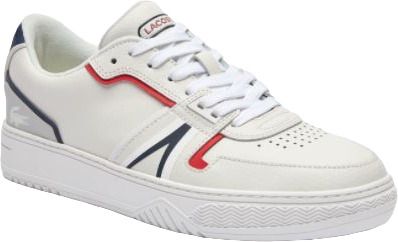 Кроссовки Lacoste L001 0321 1 SMA 742SMA0092407