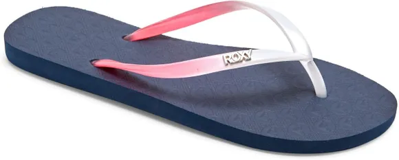 Сланцы Roxy VIVA GRADIENT J SNDL NO3 ARJL100958-NO3