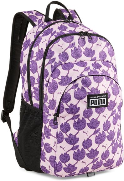 Рюкзак PUMA Academy Backpack 7913323