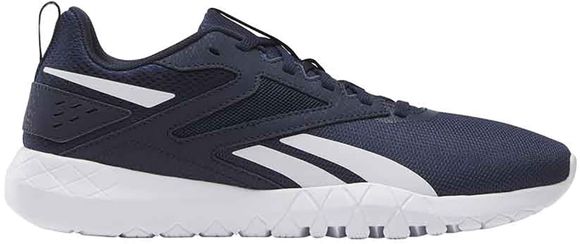 Кроссовки Reebok FLEXAGON ENERGY TR 4 ex-IE4500 100033358