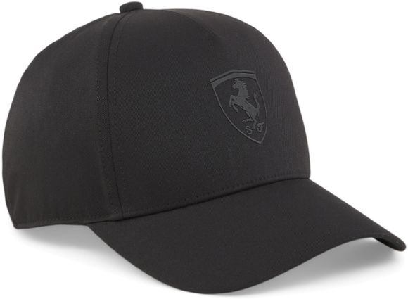 Кепка Puma Ferrari Style BB Cap Jr. 2517201