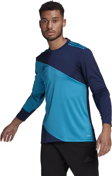 Футболка Adidas SQUAD GK 21 JSY GN6944