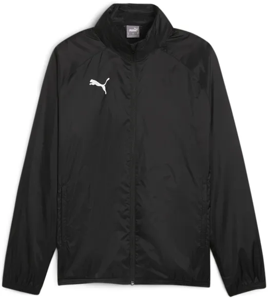 Ветровка Puma teamGOAL All Weather Jacket