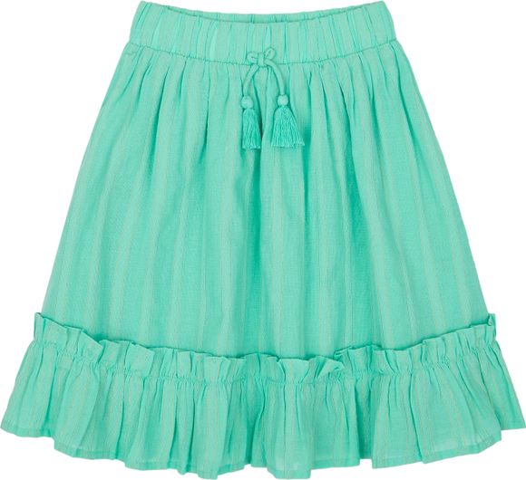 Юбка Mothercare Skirt MC-YC782